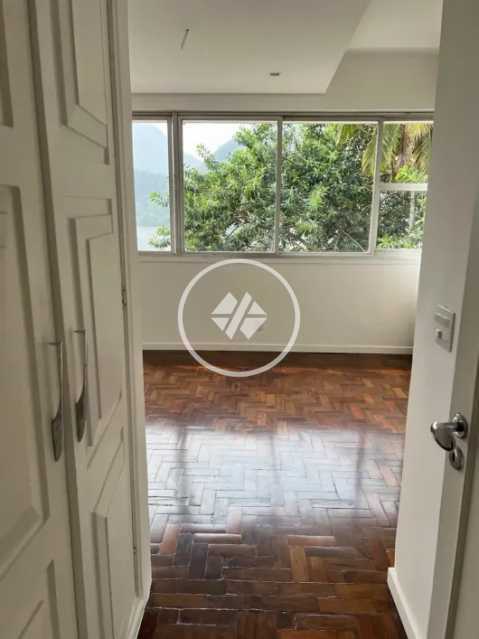 Apartamento 3 quartos à venda  Ipanema, Rio de Janeiro - R$ 4.000.000