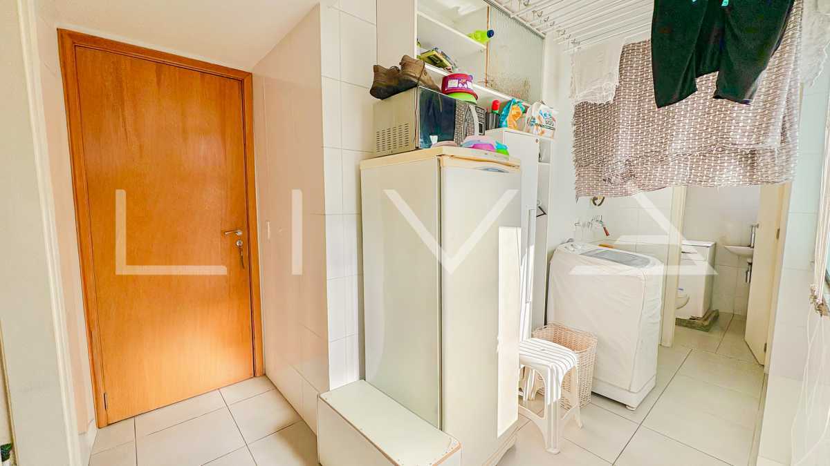Cobertura 4 quartos à venda  Botafogo, Rio de Janeiro - R$ 1.650.000