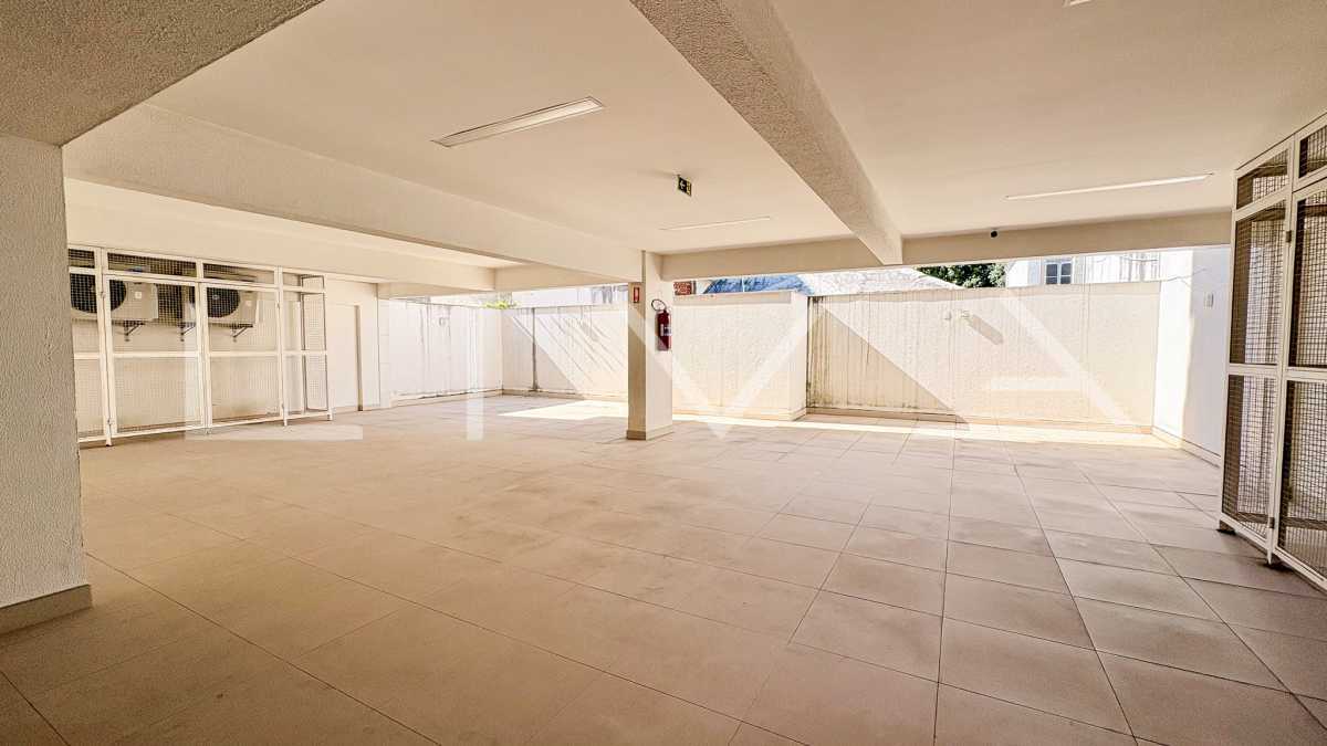Cobertura 4 quartos à venda  Botafogo, Rio de Janeiro - R$ 1.650.000