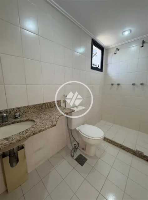 Cobertura 4 quartos à venda  Botafogo, Rio de Janeiro - R$ 4.000.000