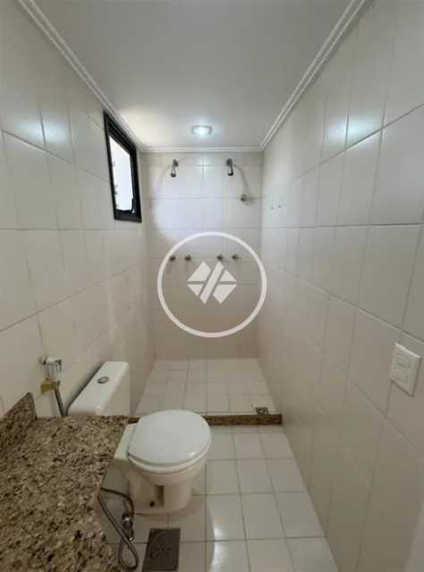 Cobertura 4 quartos à venda  Botafogo, Rio de Janeiro - R$ 4.000.000