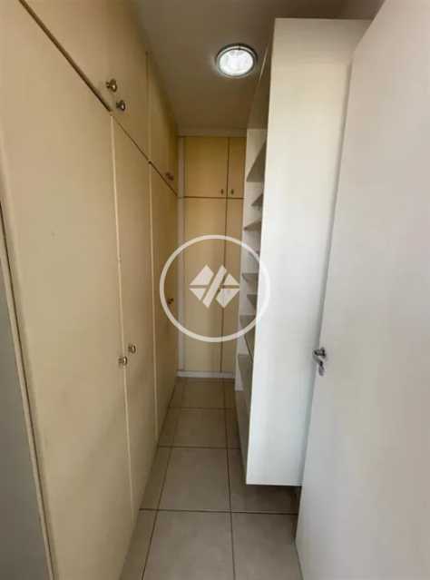 Cobertura 4 quartos à venda  Botafogo, Rio de Janeiro - R$ 4.000.000