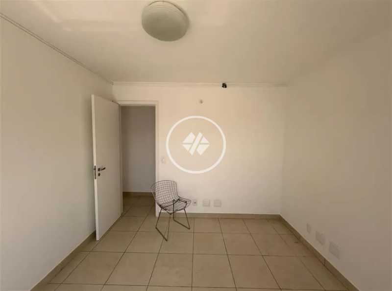 Cobertura 4 quartos à venda  Botafogo, Rio de Janeiro - R$ 4.000.000