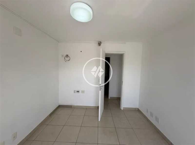 Cobertura 4 quartos à venda  Botafogo, Rio de Janeiro - R$ 4.000.000
