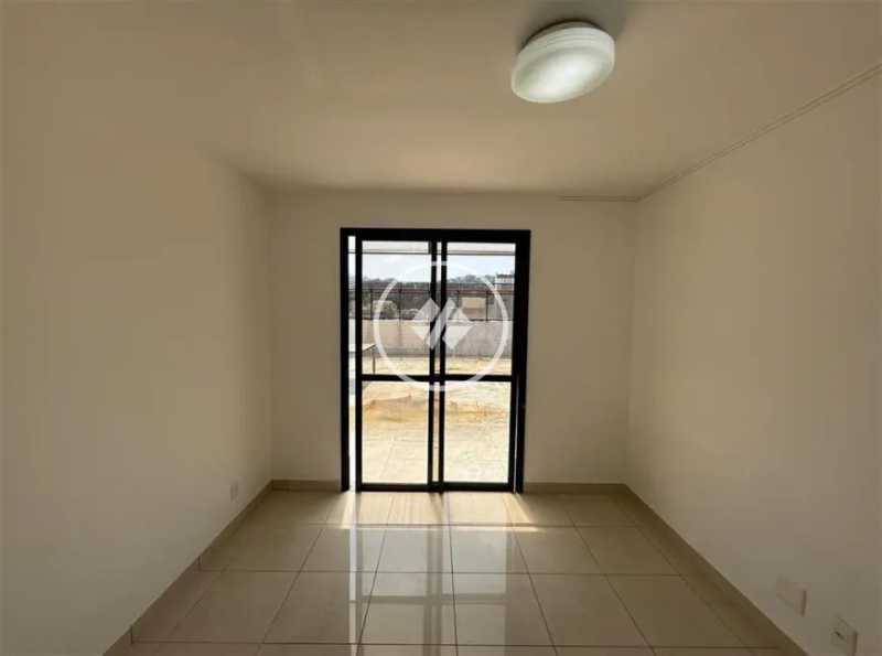 Cobertura 4 quartos à venda  Botafogo, Rio de Janeiro - R$ 4.000.000