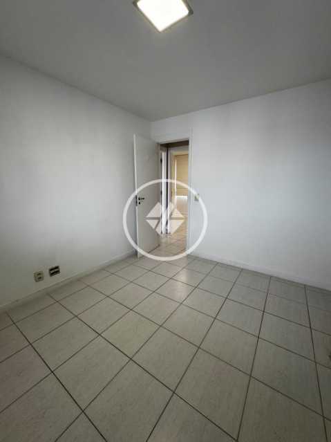 Cobertura 3 quartos à venda  Jacarepaguá, Rio de Janeiro - R$ 1.900.000