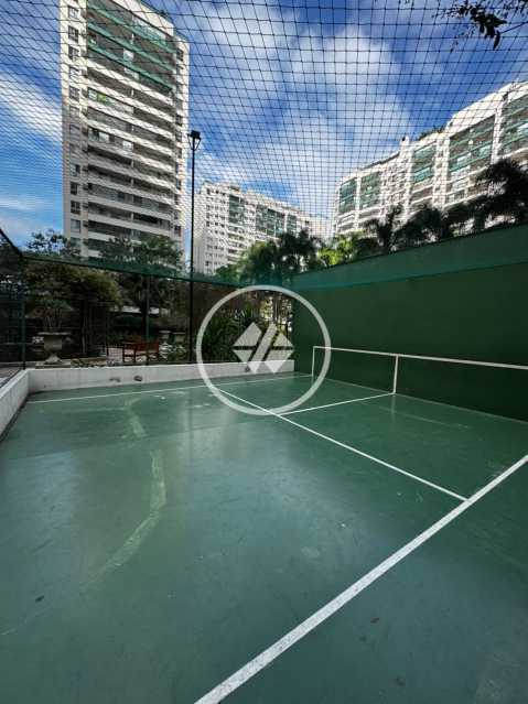 Cobertura 3 quartos à venda  Jacarepaguá, Rio de Janeiro - R$ 1.900.000