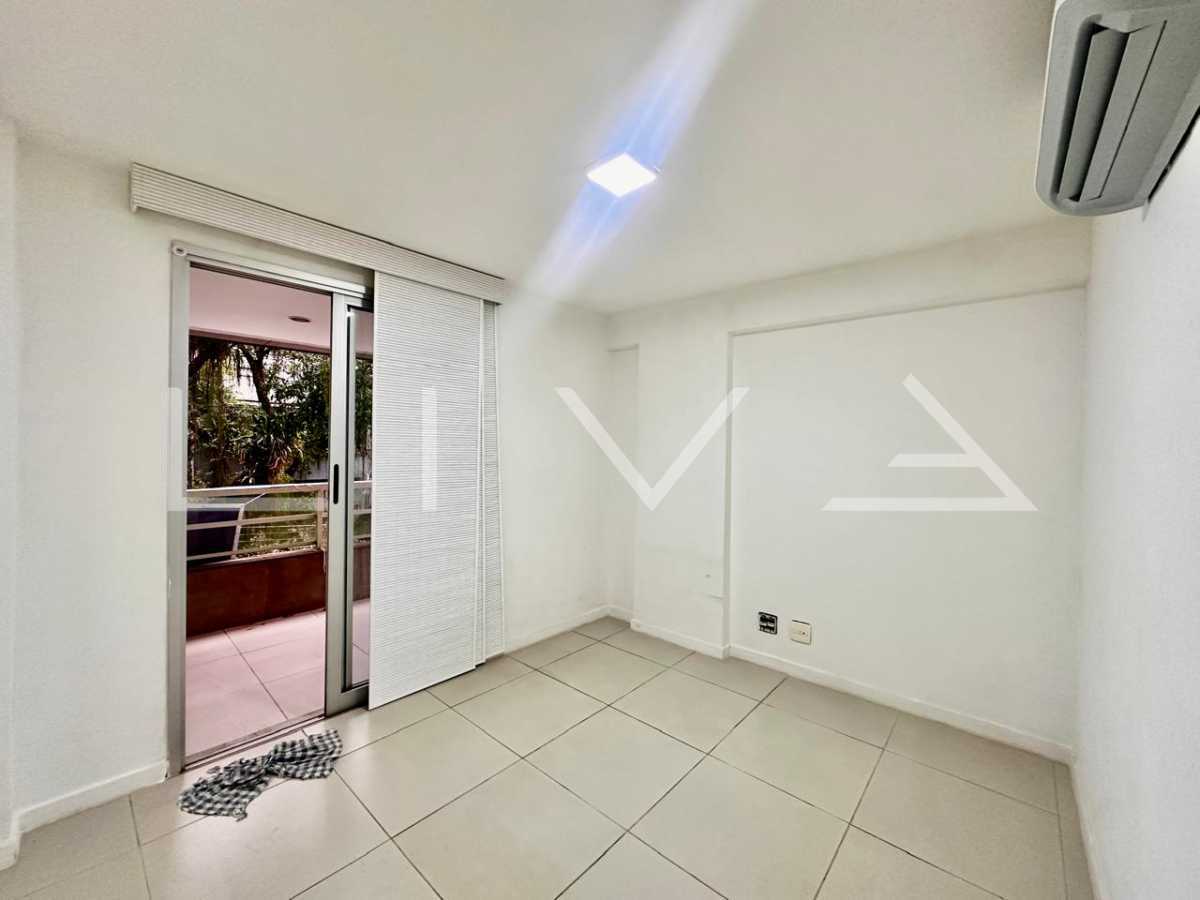 Apartamento 3 quartos à venda  Botafogo, Rio de Janeiro - R$ 1.295.000