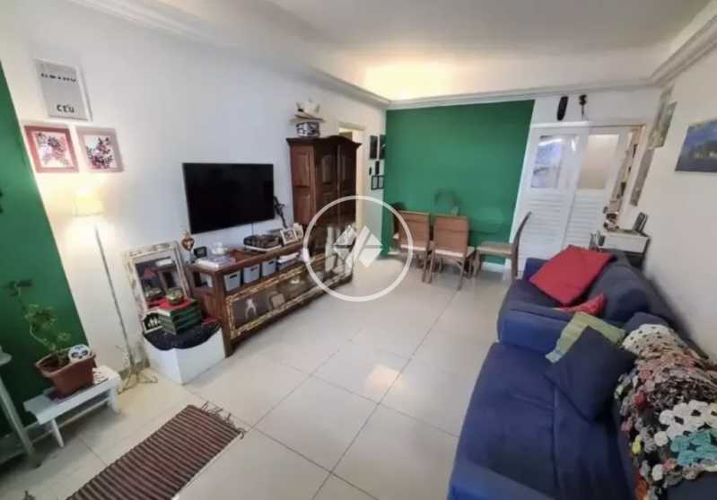 Apartamento 3 quartos à venda  Copacabana, Rio de Janeiro - R$ 1.150.000