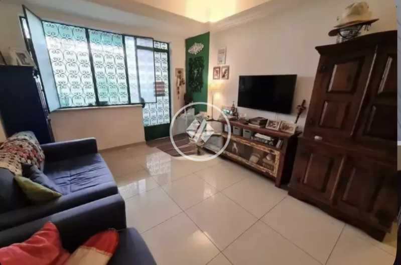 Apartamento 3 quartos à venda  Copacabana, Rio de Janeiro - R$ 1.150.000