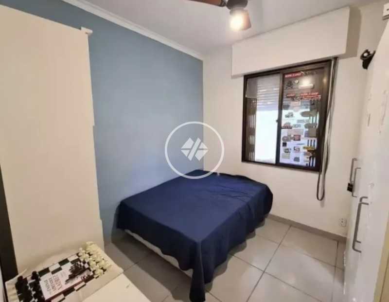 Apartamento 3 quartos à venda  Copacabana, Rio de Janeiro - R$ 1.150.000