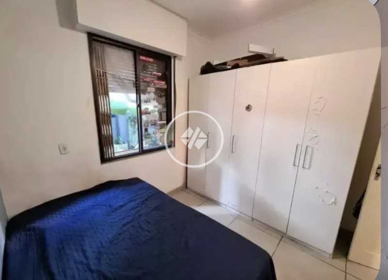Apartamento 3 quartos à venda  Copacabana, Rio de Janeiro - R$ 1.150.000