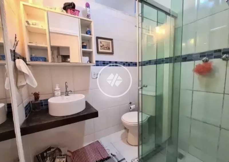 Apartamento 3 quartos à venda  Copacabana, Rio de Janeiro - R$ 1.150.000