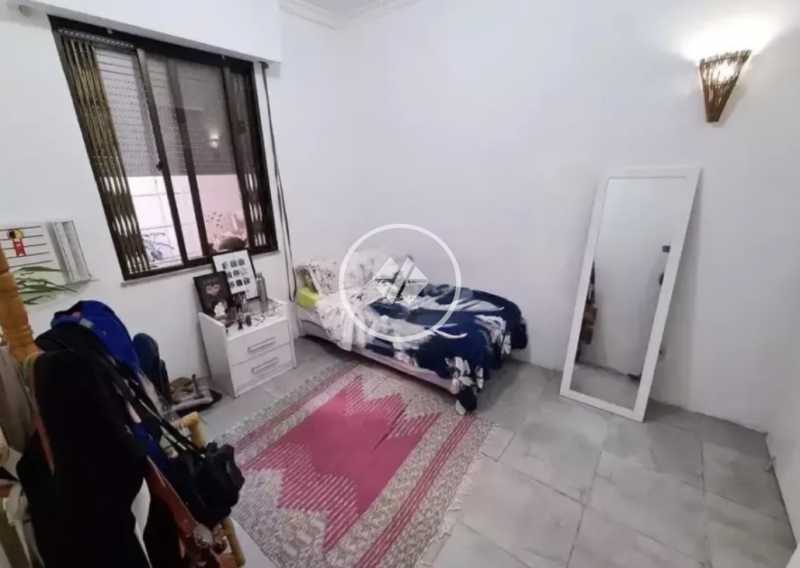 Apartamento 3 quartos à venda  Copacabana, Rio de Janeiro - R$ 1.150.000