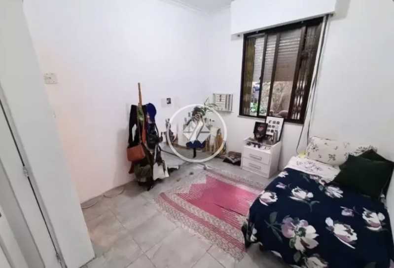 Apartamento 3 quartos à venda  Copacabana, Rio de Janeiro - R$ 1.150.000