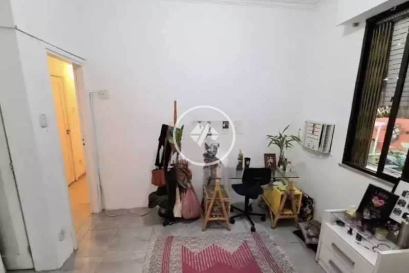 Apartamento 3 quartos à venda  Copacabana, Rio de Janeiro - R$ 1.150.000