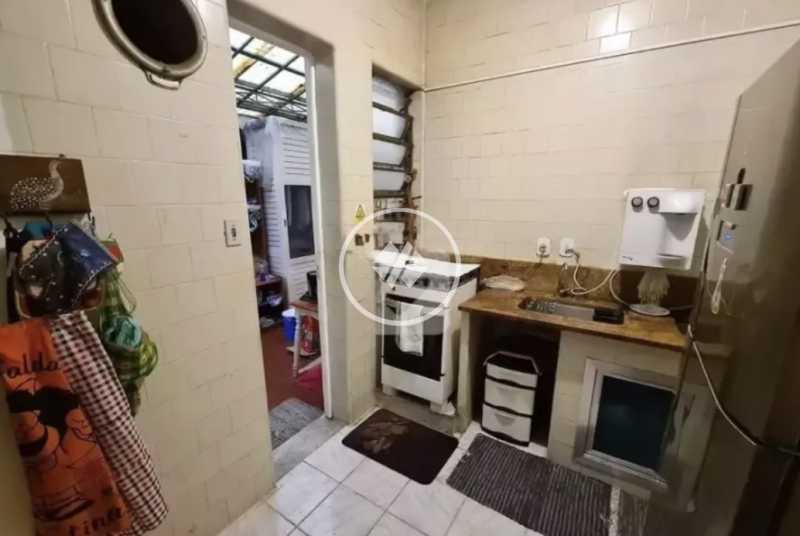 Apartamento 3 quartos à venda  Copacabana, Rio de Janeiro - R$ 1.150.000