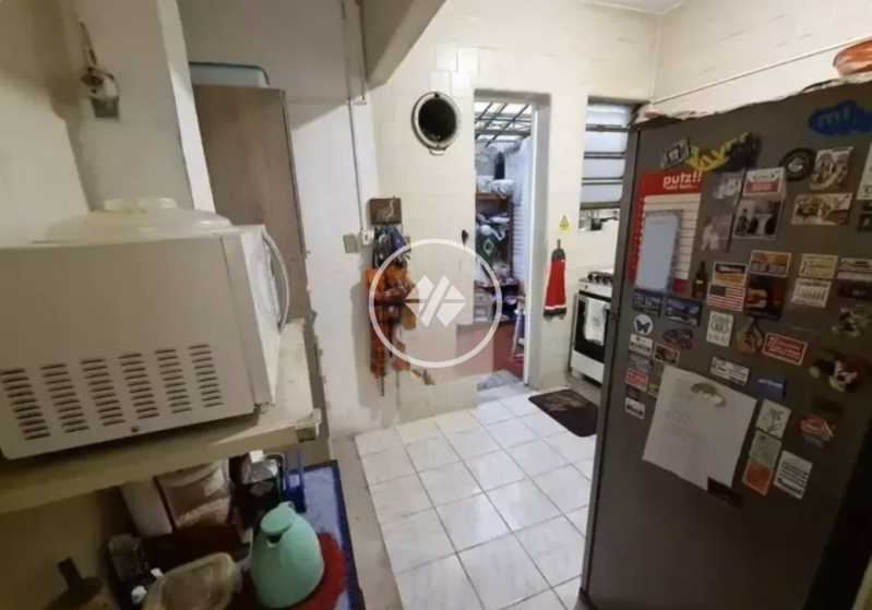 Apartamento 3 quartos à venda  Copacabana, Rio de Janeiro - R$ 1.150.000