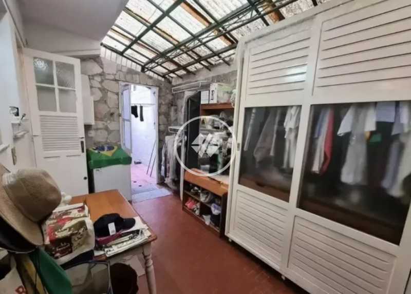 Apartamento 3 quartos à venda  Copacabana, Rio de Janeiro - R$ 1.150.000