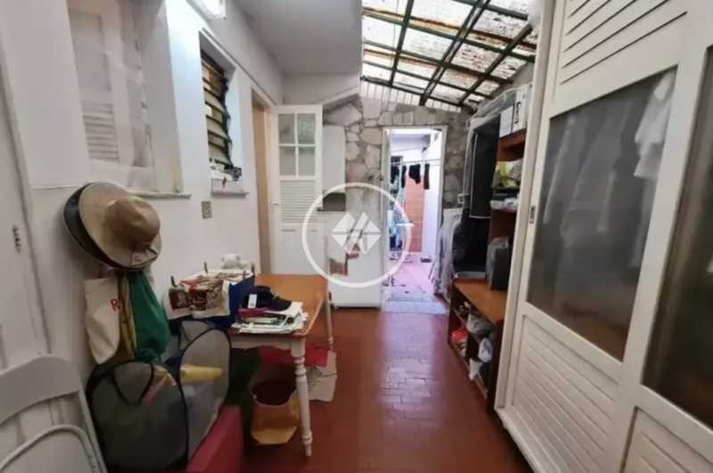 Apartamento 3 quartos à venda  Copacabana, Rio de Janeiro - R$ 1.150.000