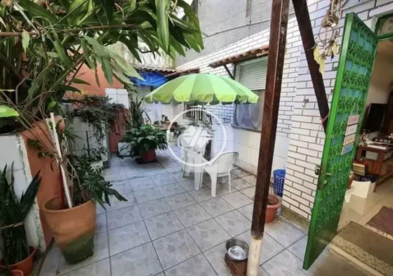 Apartamento 3 quartos à venda  Copacabana, Rio de Janeiro - R$ 1.150.000