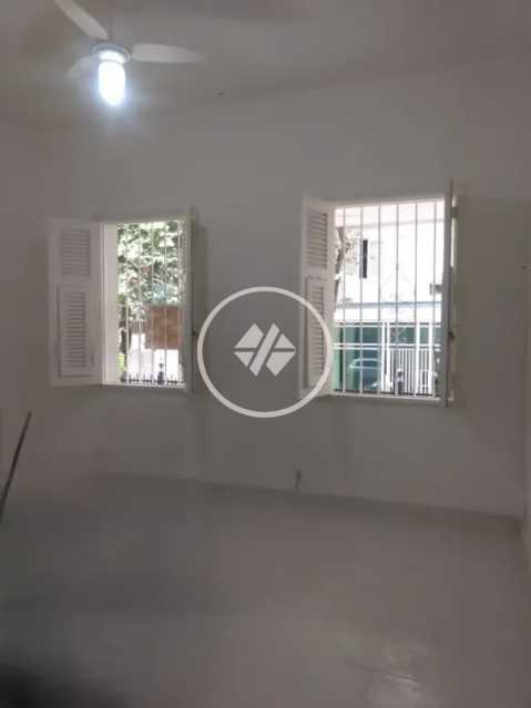 Apartamento 1 quarto à venda  Botafogo, Rio de Janeiro - R$ 450.000