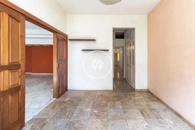 Apartamento 4 quartos à venda  Ipanema, Rio de Janeiro - R$ 3.960.000
