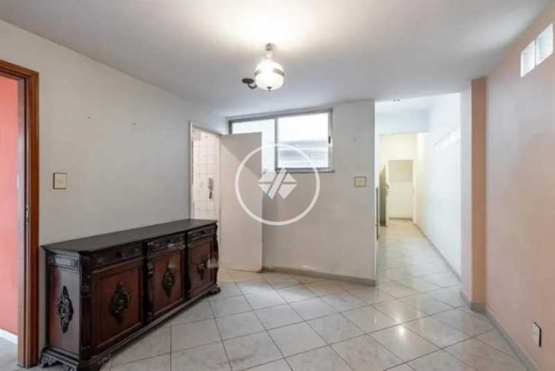 Apartamento 4 quartos à venda  Ipanema, Rio de Janeiro - R$ 3.960.000
