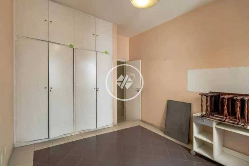 Apartamento 4 quartos à venda  Ipanema, Rio de Janeiro - R$ 3.960.000