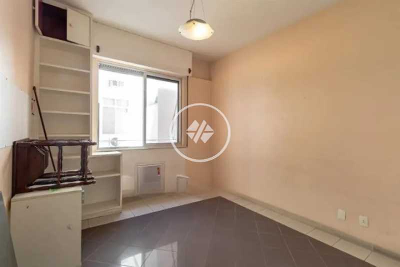 Apartamento 4 quartos à venda  Ipanema, Rio de Janeiro - R$ 3.960.000