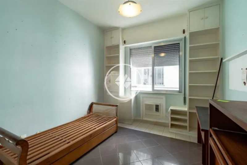 Apartamento 4 quartos à venda  Ipanema, Rio de Janeiro - R$ 3.960.000