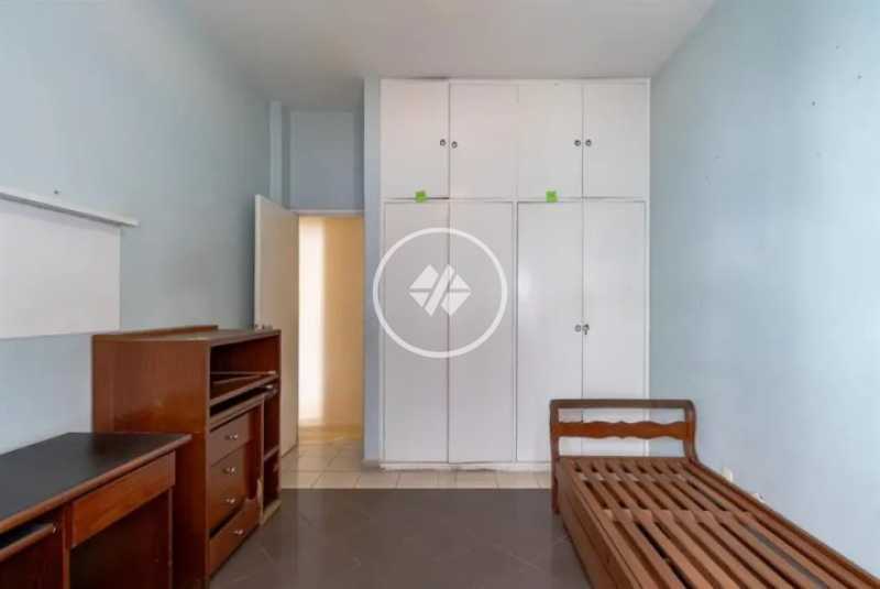 Apartamento 4 quartos à venda  Ipanema, Rio de Janeiro - R$ 3.960.000