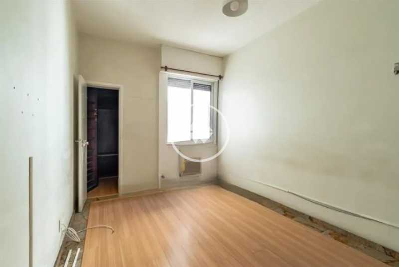 Apartamento 4 quartos à venda  Ipanema, Rio de Janeiro - R$ 3.960.000
