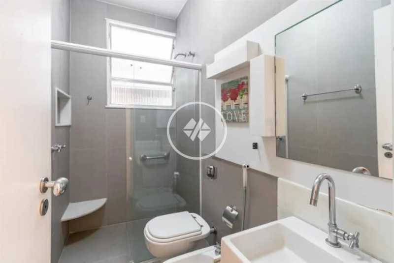 Apartamento 4 quartos à venda  Ipanema, Rio de Janeiro - R$ 3.960.000