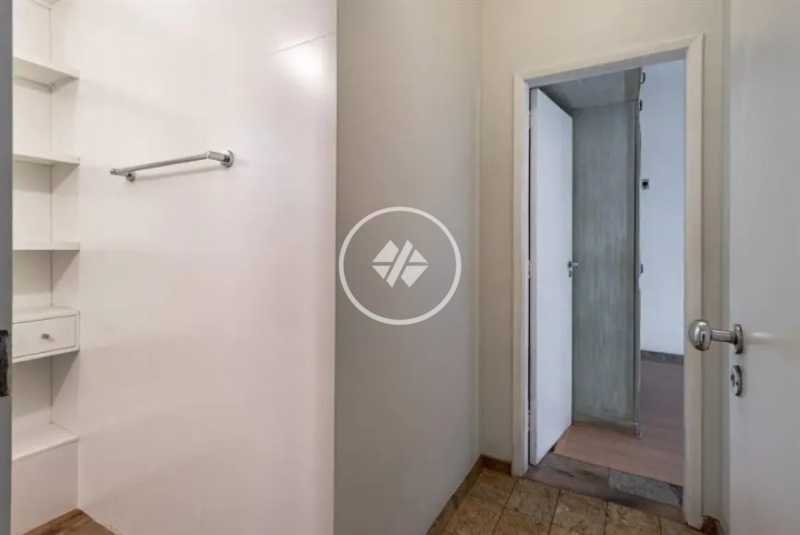 Apartamento 4 quartos à venda  Ipanema, Rio de Janeiro - R$ 3.960.000