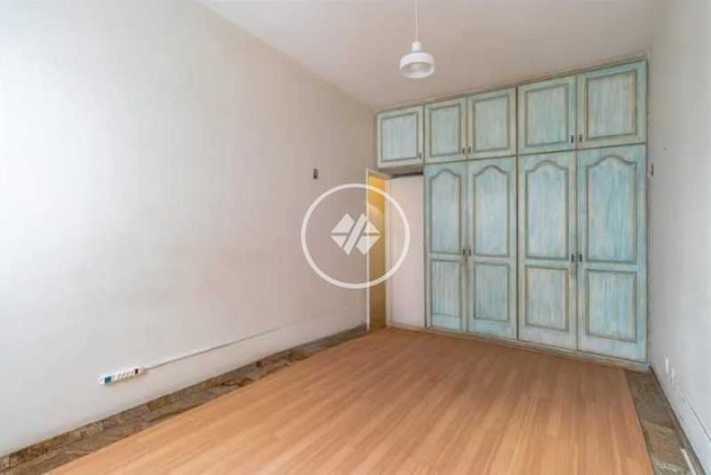 Apartamento 4 quartos à venda  Ipanema, Rio de Janeiro - R$ 3.960.000