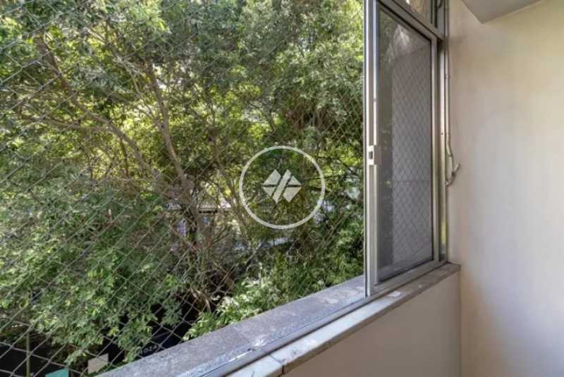 Apartamento 4 quartos à venda  Ipanema, Rio de Janeiro - R$ 3.960.000