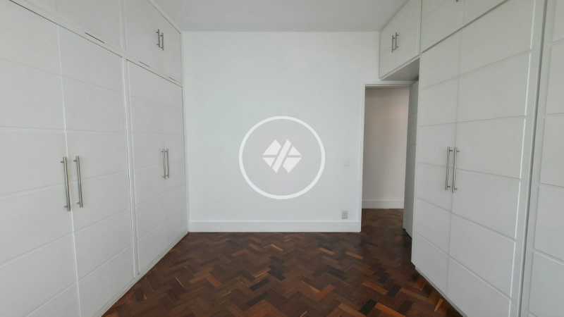 Apartamento 3 quartos à venda  Leblon, Rio de Janeiro - R$ 3.500.000