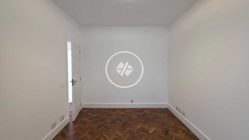 Apartamento 3 quartos à venda  Leblon, Rio de Janeiro - R$ 3.500.000