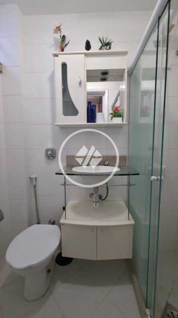 Apartamento 3 quartos à venda  Leblon, Rio de Janeiro - R$ 3.500.000