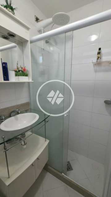 Apartamento 3 quartos à venda  Leblon, Rio de Janeiro - R$ 3.500.000