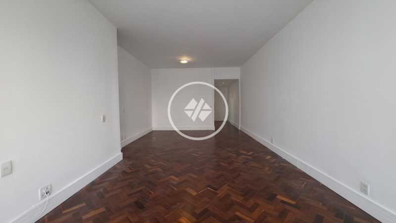 Apartamento 3 quartos à venda  Leblon, Rio de Janeiro - R$ 3.500.000