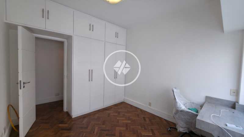 Apartamento 3 quartos à venda  Leblon, Rio de Janeiro - R$ 3.500.000