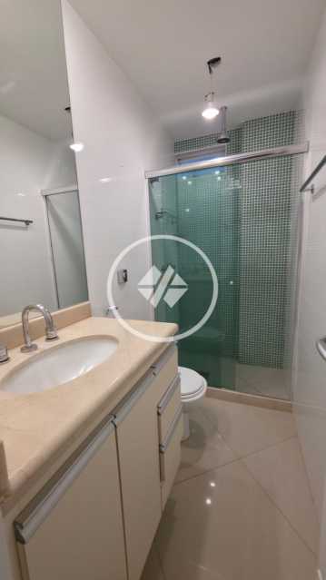 Apartamento 3 quartos à venda  Leblon, Rio de Janeiro - R$ 3.500.000