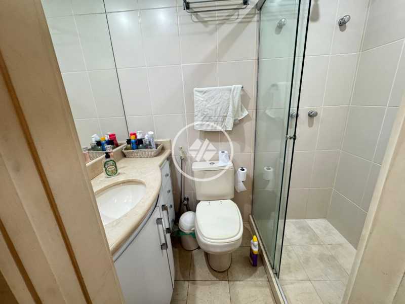 Apartamento 3 quartos à venda  Leblon, Rio de Janeiro - R$ 3.300.000