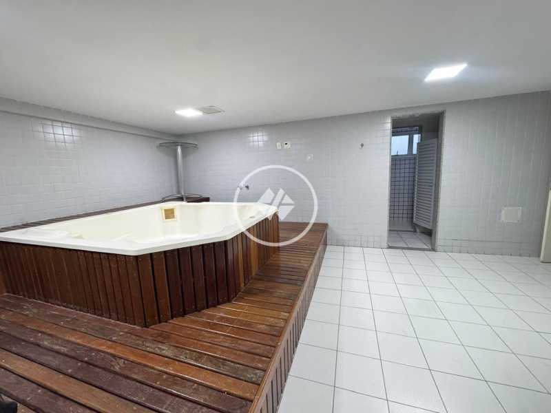 Apartamento 3 quartos à venda  Leblon, Rio de Janeiro - R$ 3.300.000