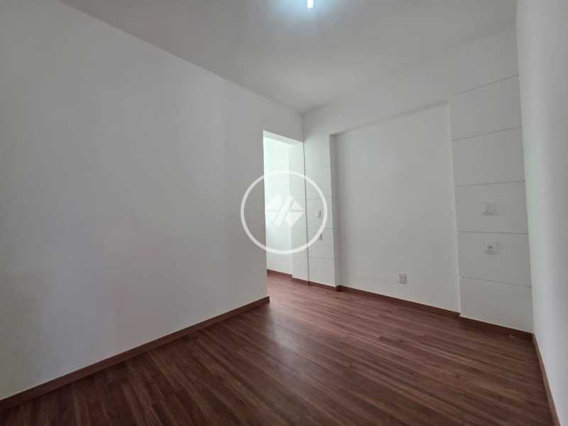 Apartamento 2 quartos à venda  Ipanema, Rio de Janeiro - R$ 1.980.000