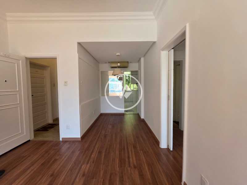 Apartamento 2 quartos à venda  Ipanema, Rio de Janeiro - R$ 1.980.000