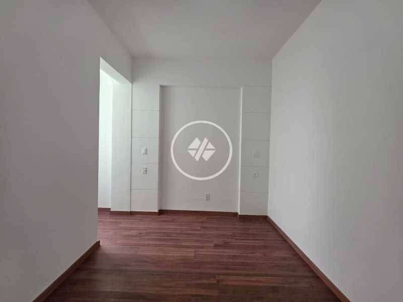 Apartamento 2 quartos à venda  Ipanema, Rio de Janeiro - R$ 1.980.000