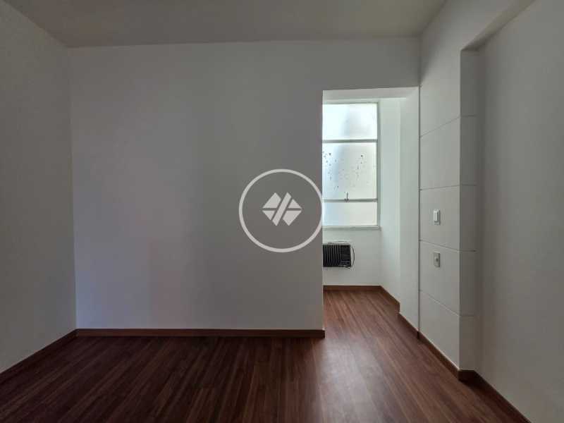 Apartamento 2 quartos à venda  Ipanema, Rio de Janeiro - R$ 1.980.000